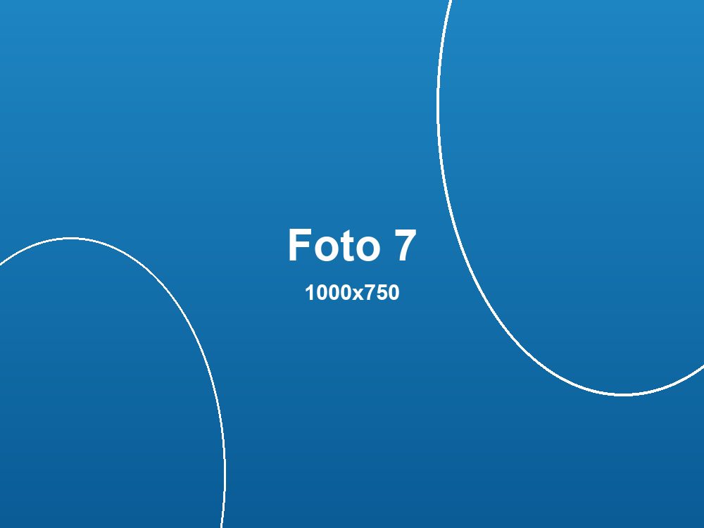 Diagnóstico por imagem
